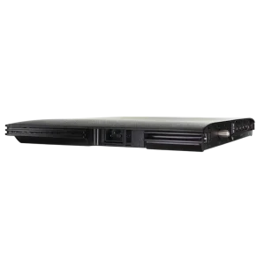 Samsung BN96-54413K One Connect Box NO CABLE - view 2