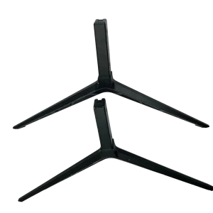 Vizio V705-G1 E75-F1 V705-G9 V705-J01 TV Stand Base/Legs