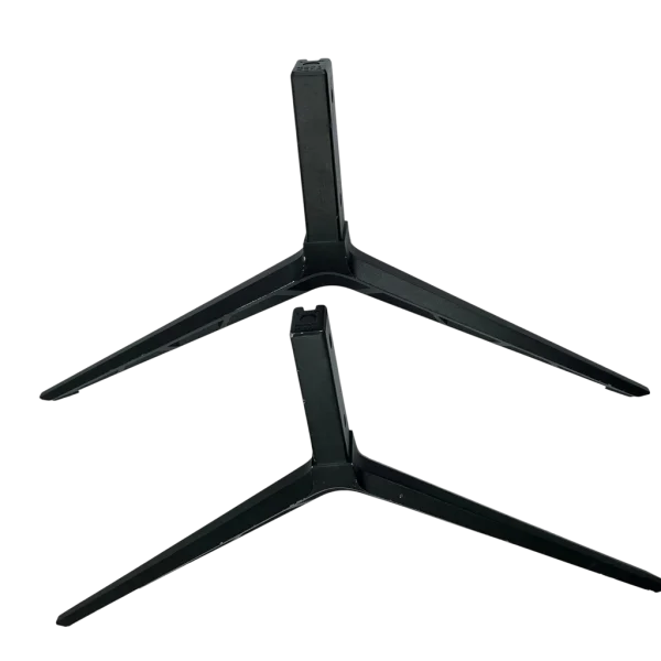 Vizio V705-G1 E75-F1 V705-G9 V705-J01 TV Stand Base/Legs