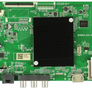 ONN M23115-MT / 515C90104M12 Main Board for 100012585