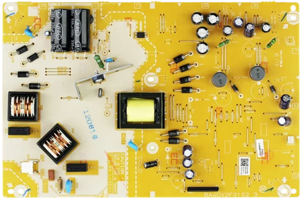 Sanyo A5GVHMPW-001 Power Supply for FW43D25F-DS3 / DS4