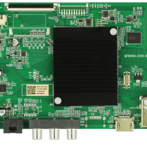 ONN M23146-MT / 515C90104M09 Main Board for 100012588
