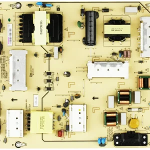 Vizio 09-70CAR130-00 Power Supply / LED Board