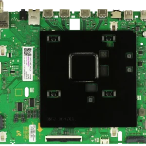 Samsung BN94-17137A Main Board for QN65QN85DAFXZA (Version BF03)