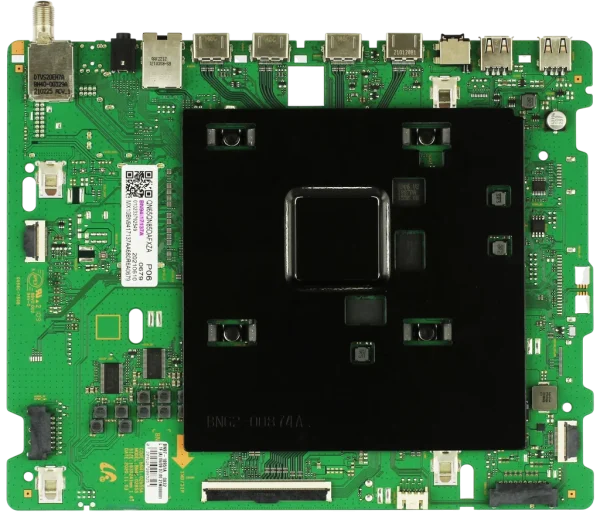 Samsung BN94-17137A Main Board for QN65QN85DAFXZA (Version BF03)