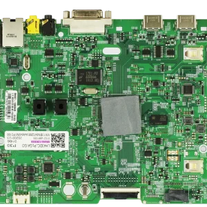 Samsung BN94-12683A Main Board for LH43DCJPLGA/GO (Version FA01)