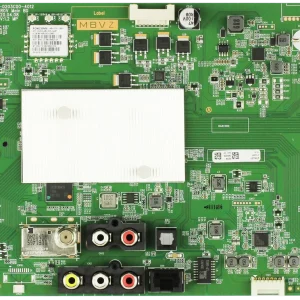 Vizio Y8389522A Main Board for V705-J03 (LFTGD7KX)
