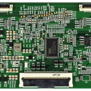 Samsung BN96-30065C T-Con Board