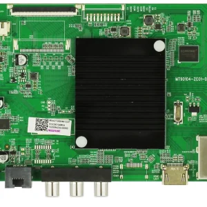 ONN M22270-MT 515C90104M04 Main Board for 100012587