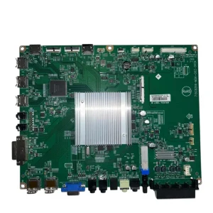 Philips JQHCB0PH0210 Main Board for 65BDL4150D100