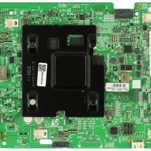 Samsung BN94-15857N Main Board for LH55QETELGCXGO