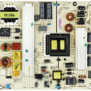 HTX-PI420402A Seiki Power Supply, HTX-PI420402, 890-PHO-5500, LE-55GB2
