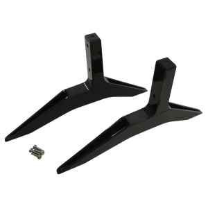 Philips 65PUL7552/F7 TV Stand/Base/Legs