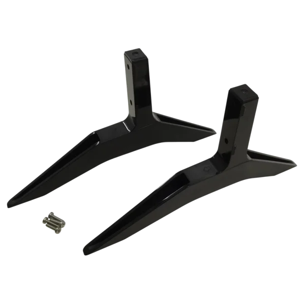 Philips 65PUL7552/F7 TV Stand/Base/Legs