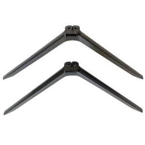 JVC LT-70MAW795 TV Stand/Base/Legs