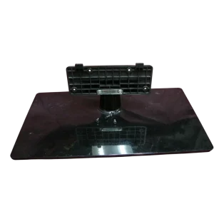 Hisense 50K610GWN TV Stand/Base