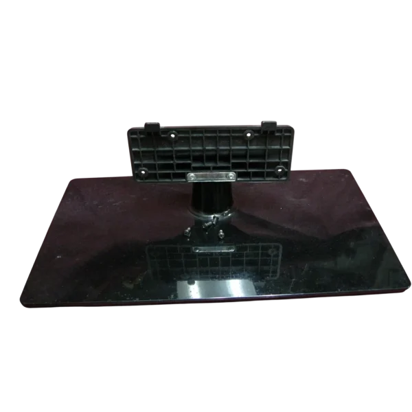 Hisense 50K610GWN TV Stand/Base