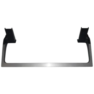Sony XBR-55X800E TV Stand/Base