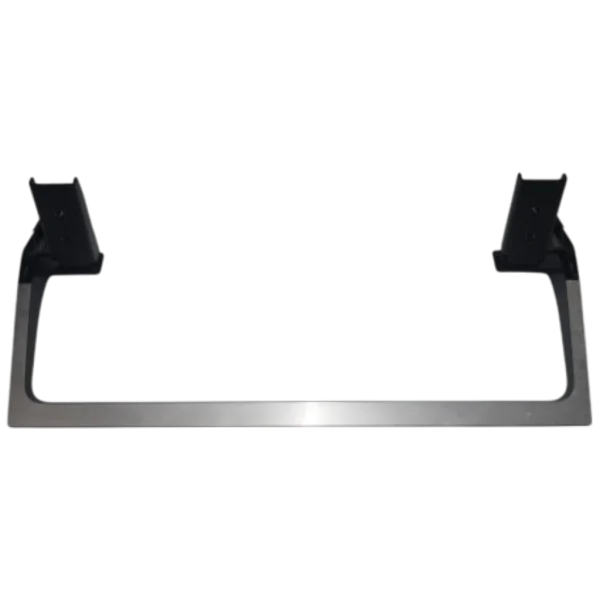 Sony XBR-55X800E TV Stand/Base