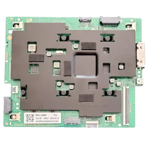 BN94-18388H Samsung Main Board, BN41-03226A, QN55LS03DAFXZA, QN55LS03DDFXZA
