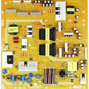 Dell IW621AQD2 Power Supply/LED Driver