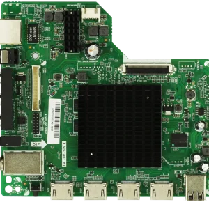 515Y1801M02 Onn Main Board for 100012585