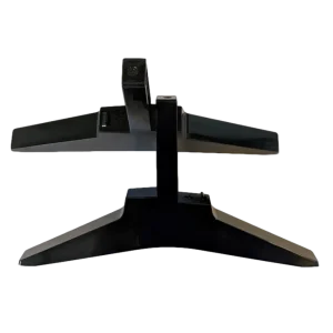 Sanyo FW65R70F TV Stand/Base/Legs