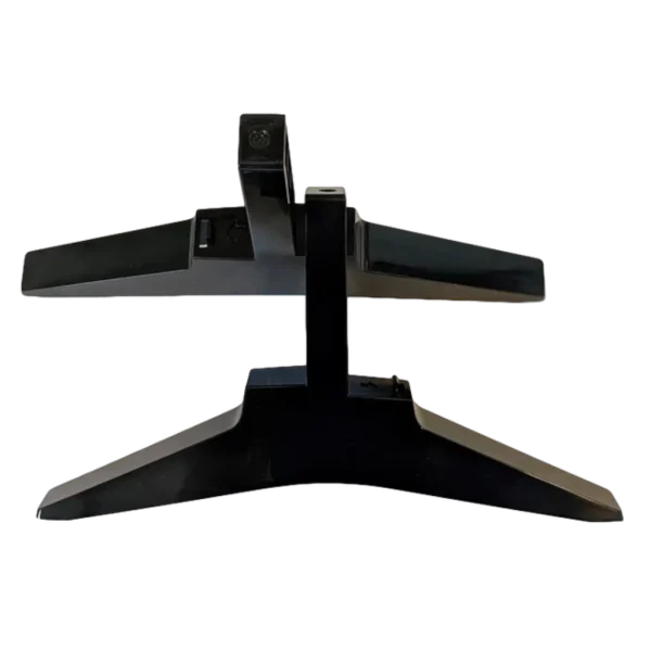 Sanyo FW65R70F TV Stand/Base/Legs