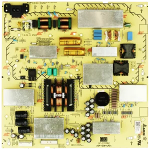 1-006-109-22 Sony Power Supply, 100610922, 2955064304, AP-P410BM, XBR-85X900H, KD-85X91J, KD-85X91CJ, XBR-75X950H