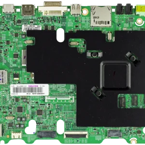 BN94-07988Q Samsung Main Board, BN97-08315G, 20141216, LH55DMDPLGA/ZA