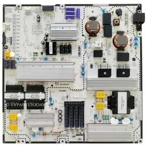 EAY65894911 LG Power Supply, LGP86S-24UL12, 86QNED85TUA, 86QNED85TUA.BUSFLKR