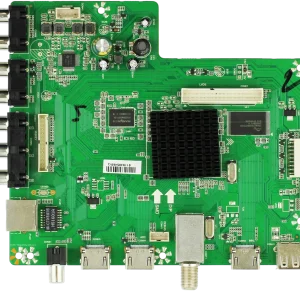 RCA 55120RE01M6308LNA2-A1 Main Board for SLD55A55RQ