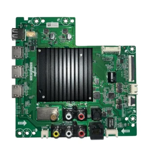 Vizio 6M03A0002M00J Main Board for V505-H9 LIAIZBKW