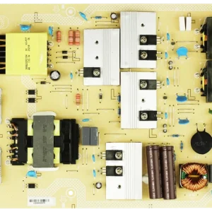 Vizio ADTVJ1834ABD Power Supply Board