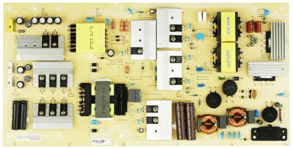 Vizio ADTVJ1834ABD Power Supply Board