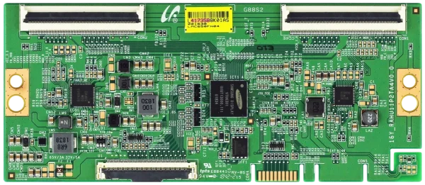 LJ94-41735B / LJ94-41735C T-Con Board for TCL 65R617