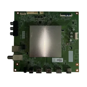 Toshiba 691V0G00540 Main Board for 55LF711U20