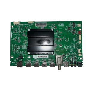 Amazon FireTV M8-1TITAN1-MA200AA Main Board K24NE5