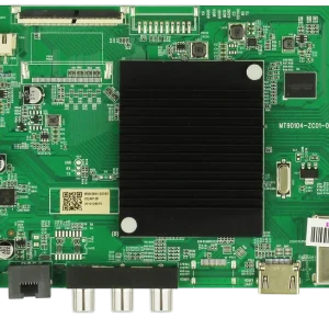 ONN M24006-MT Main Board for 100012586