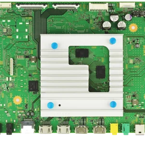 Sony A-5031-802-A BM5 Main Board