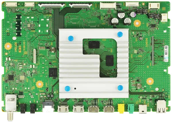 Sony A-5031-802-A BM5 Main Board