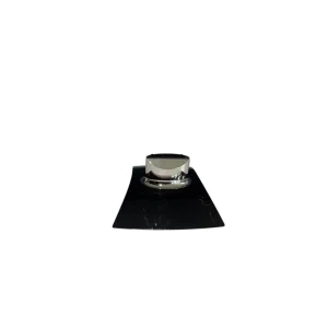 Vizio E220MV TV Stand/Base