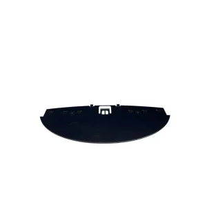 Vizio M260VA TV Stand/Base