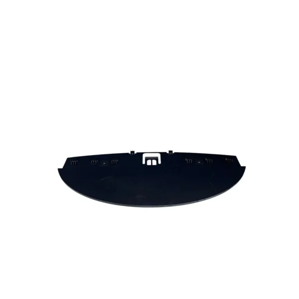 Vizio M260VA TV Stand/Base