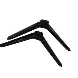 Roku 40R2A5X TV Stand/Base/Legs