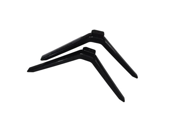 Roku 40R2A5X TV Stand/Base/Legs