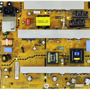 LG EAY62812501 Power Supply Unit