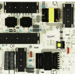 Toshiba 402287 Power Supply/LED Driver for 75C350LU