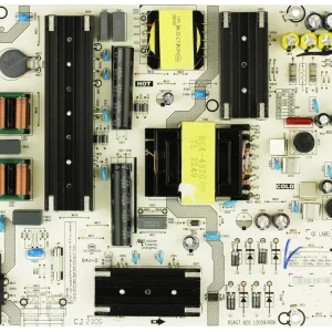 337159, Hisense Power Supply Board, RSAG7.820.12059/ROH, 70R6E4, 70A65H