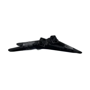 Hisense 65R7G5 TV Stand/Base/Legs